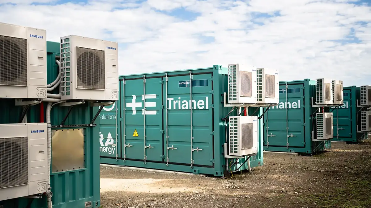 trianel-2026-07-home-batteriespeicher